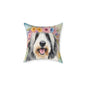 Old English Sheep Dog 02 Fur Babies