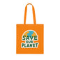 Eco 06 Cotton Tote