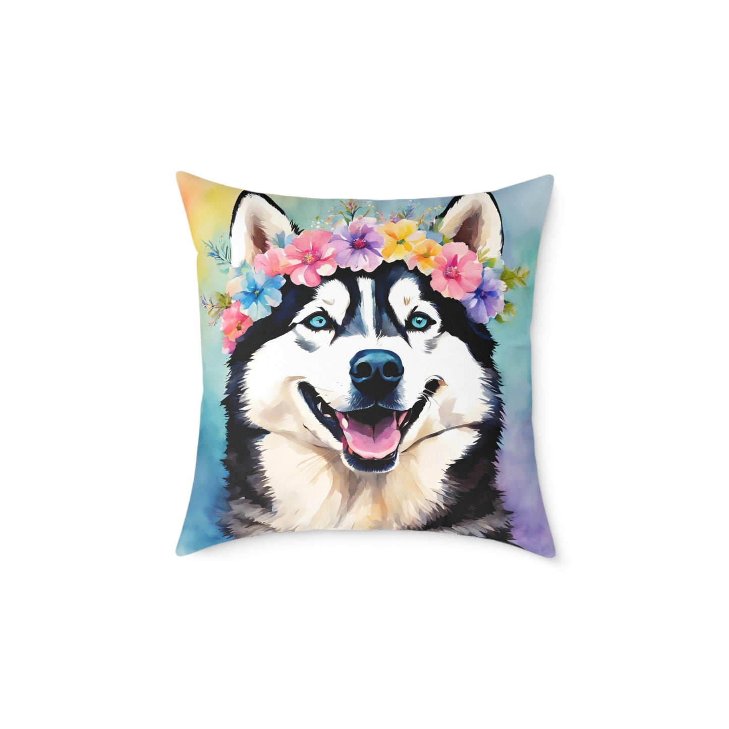 Husky 04 Fur Babies