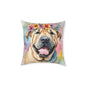 Shar Pei 01 Fur Babies