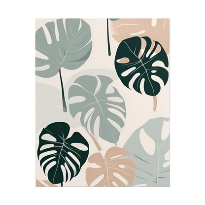 Emily monstera 3