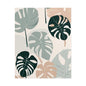 Emily monstera 3