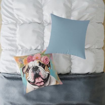British Bulldog 01 Fur Babies