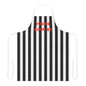 You’re Soup-er Apron, Cooking Pun