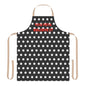 You Feta Believe It  Apron, Cooking Pun