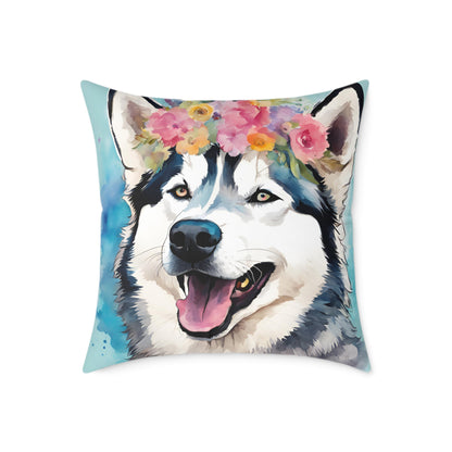 Husky 02 Fur Babies