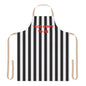 Taco Dirty To Me Apron, Cooking Pun
