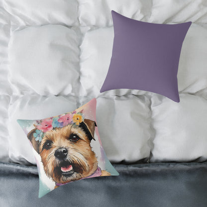 Border Terrier 03 Fur Babies