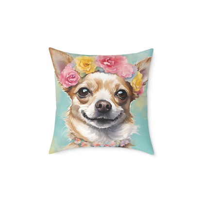 Chihuahua 02 Fur Babies