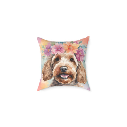 Cockapoo 05 Fur Babies