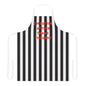 I’m Butter At This Than I Thought Apron, Cooking Pun