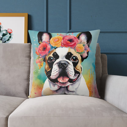 French Bulldog 02 Fur Babies
