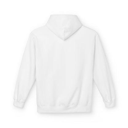 Equal Love Infinite Pride Unisex Valentines Hoodie