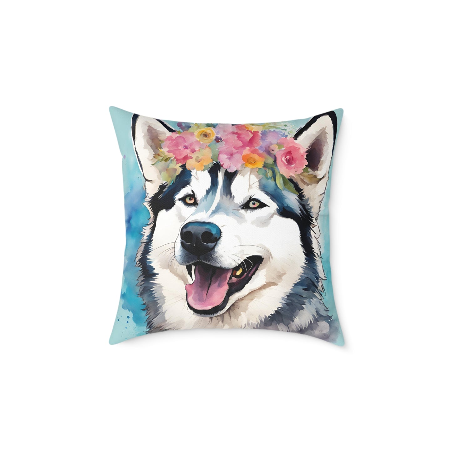 Husky 02 Fur Babies