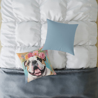British Bulldog 01 Fur Babies