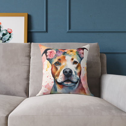 Staffie 02 Fur Babies