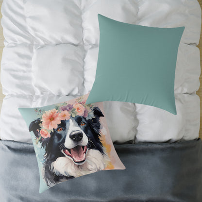 Border Collie 02 Fur Babies