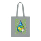 Eco 08 Cotton Tote