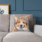 Corgi 02 Fur Babies