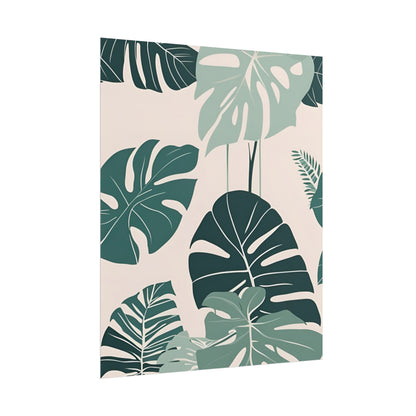 Emily monstera 2