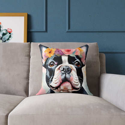 French Bulldog 04 Fur Babies