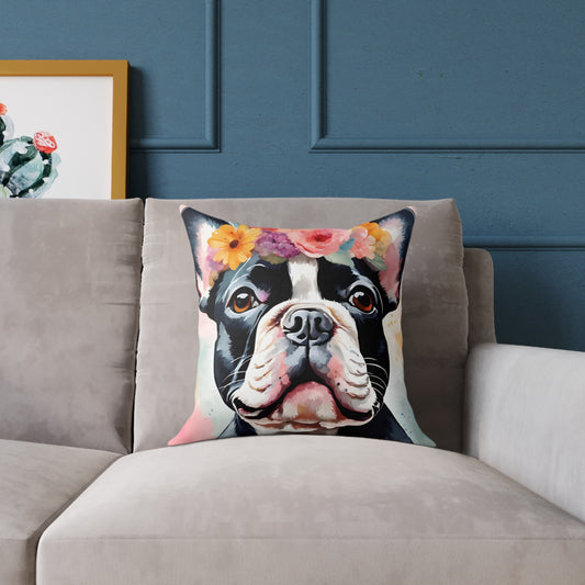 French Bulldog 04 Fur Babies
