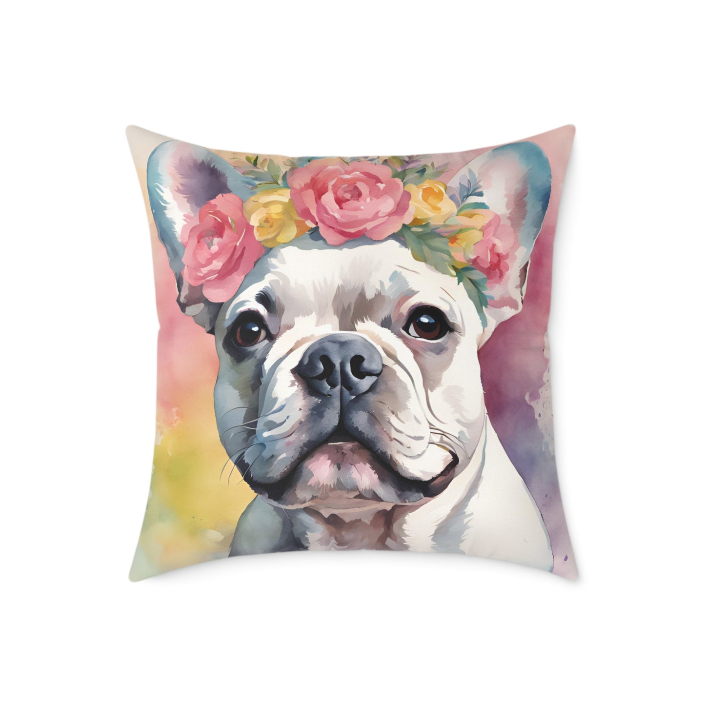 French Bulldog 01 Fur Babies