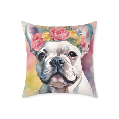 French Bulldog 01 Fur Babies