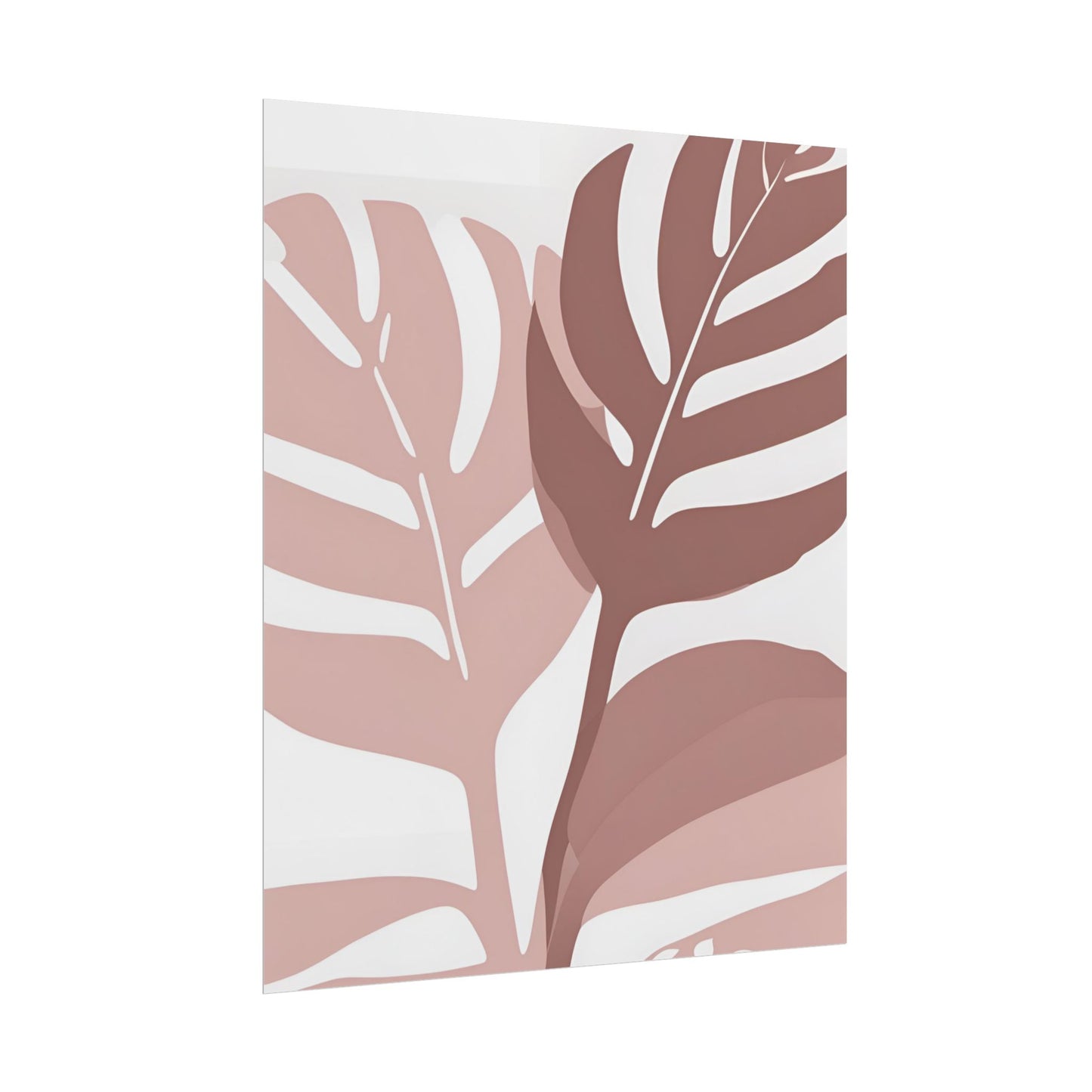 Emily monstera 7