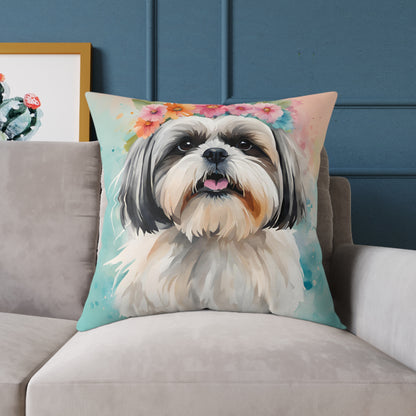 Shih Tzu 04 Fur Babies