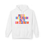Pride Is Our Foundation Love Is Our Celebration Unisex Valentines Hoodie
