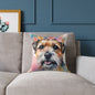 Border Terrier 02 Fur Babies