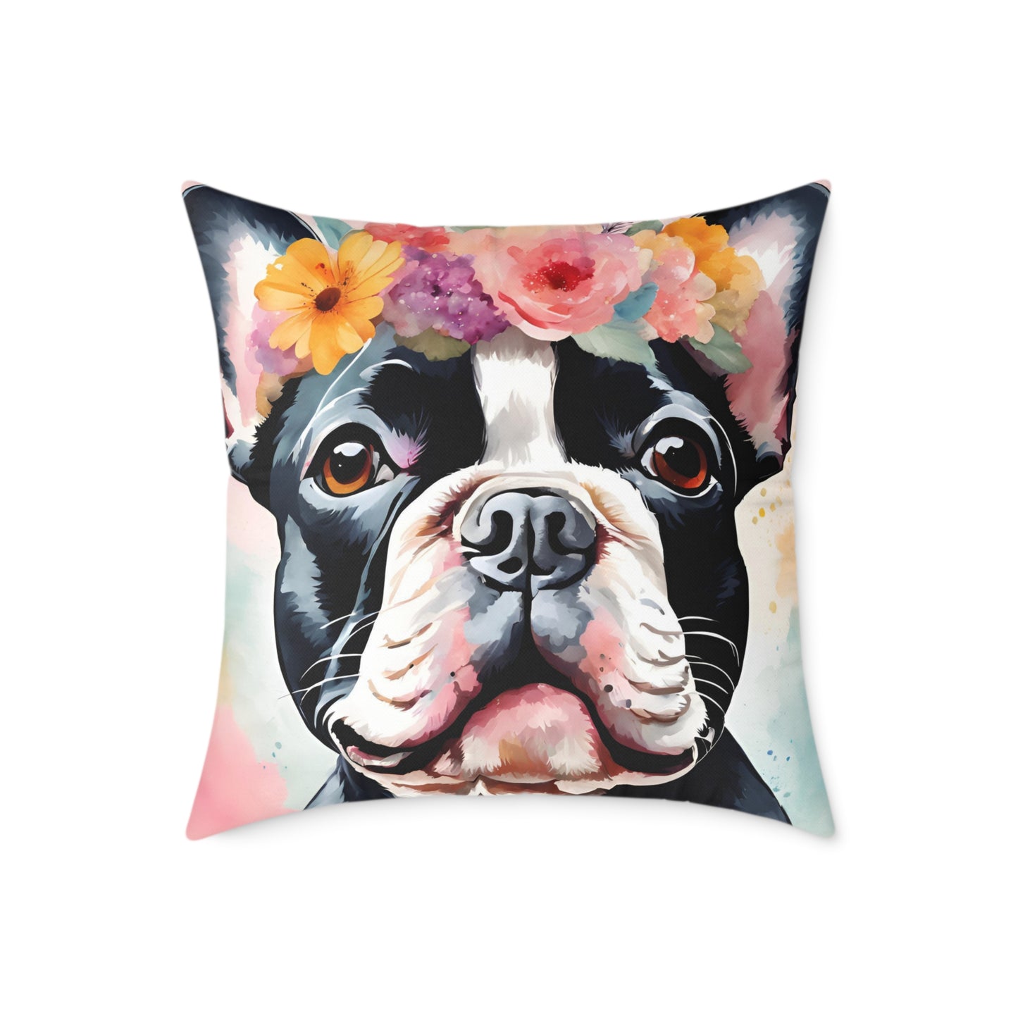 French Bulldog 04 Fur Babies