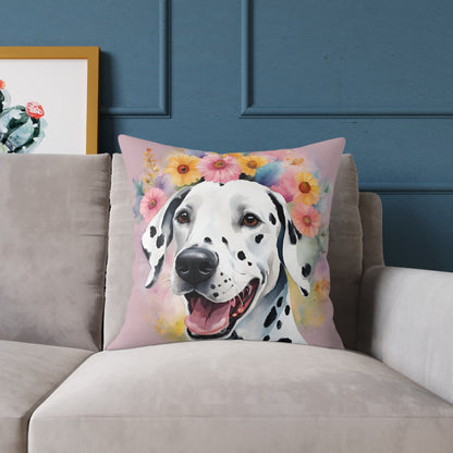 Dalmatian 03 Fur Babies