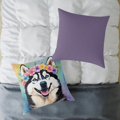 Husky 04 Fur Babies