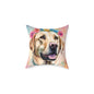 Labrador 03 Fur Babies