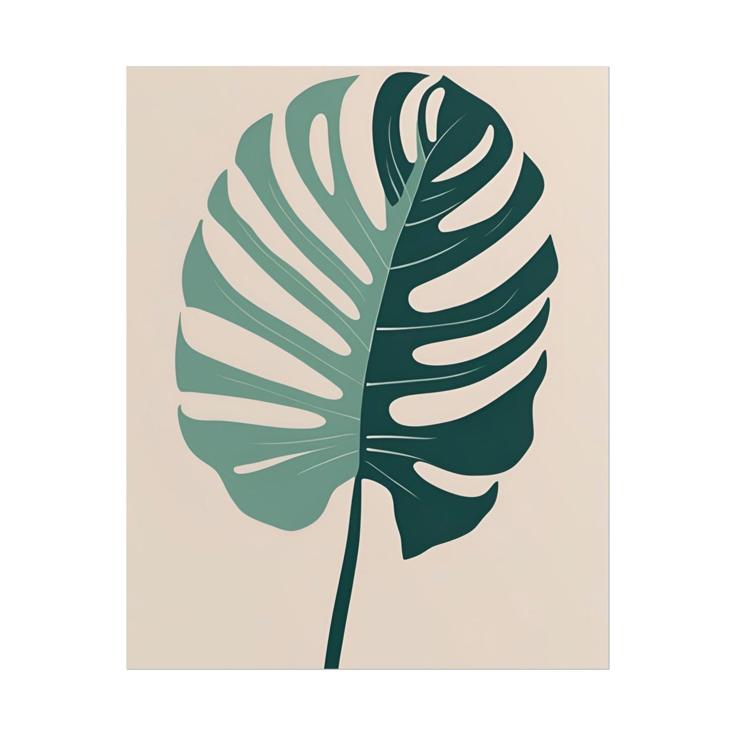 Emily monstera 4