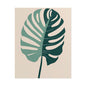 Emily monstera 4