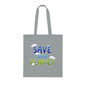 Eco 02 Cotton Tote