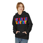 Gay For You Every Day Unisex Valentines Hoodie