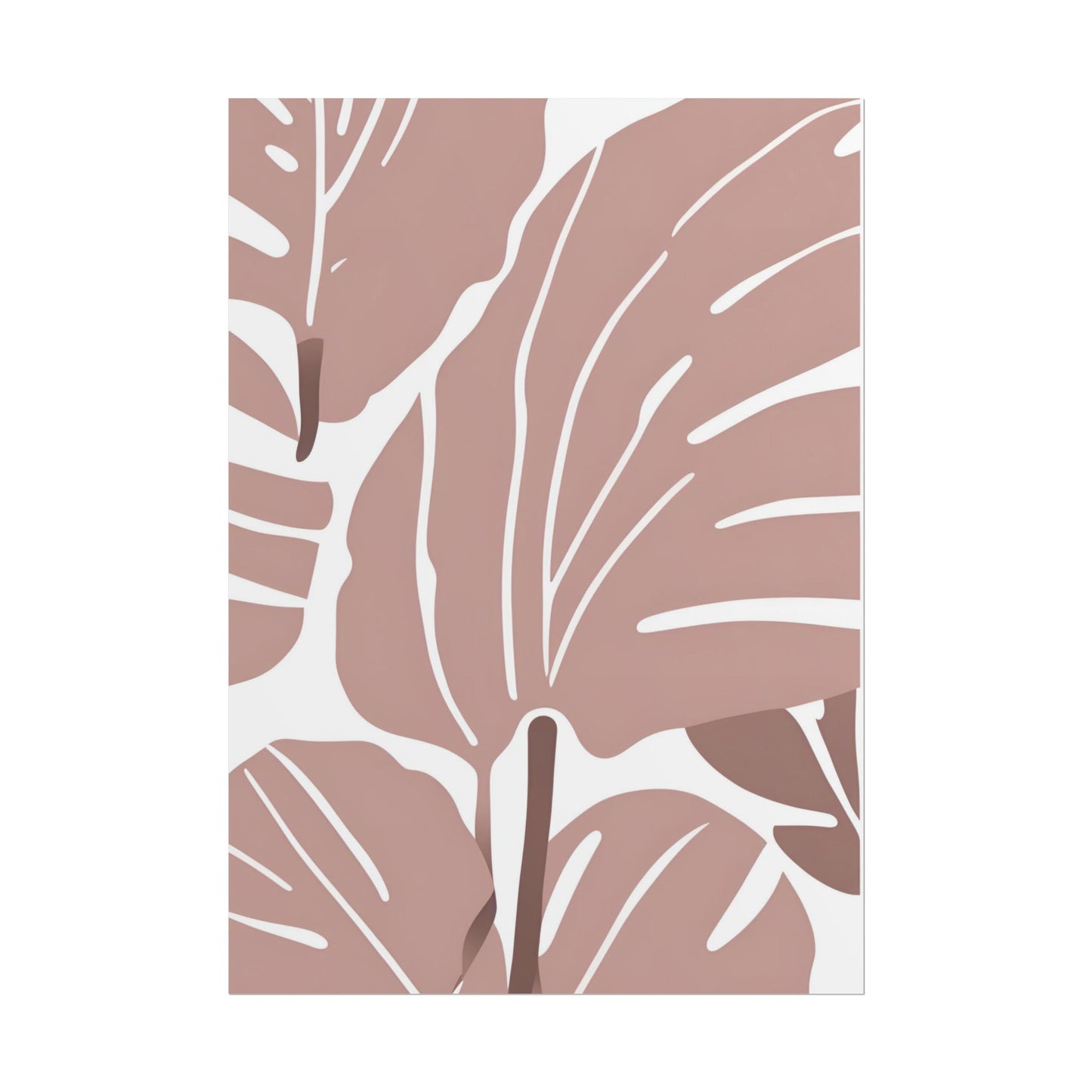 Emily monstera 5