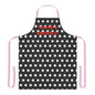 You Feta Believe It  Apron, Cooking Pun