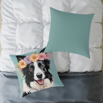 Border Collie 04 Fur Babies