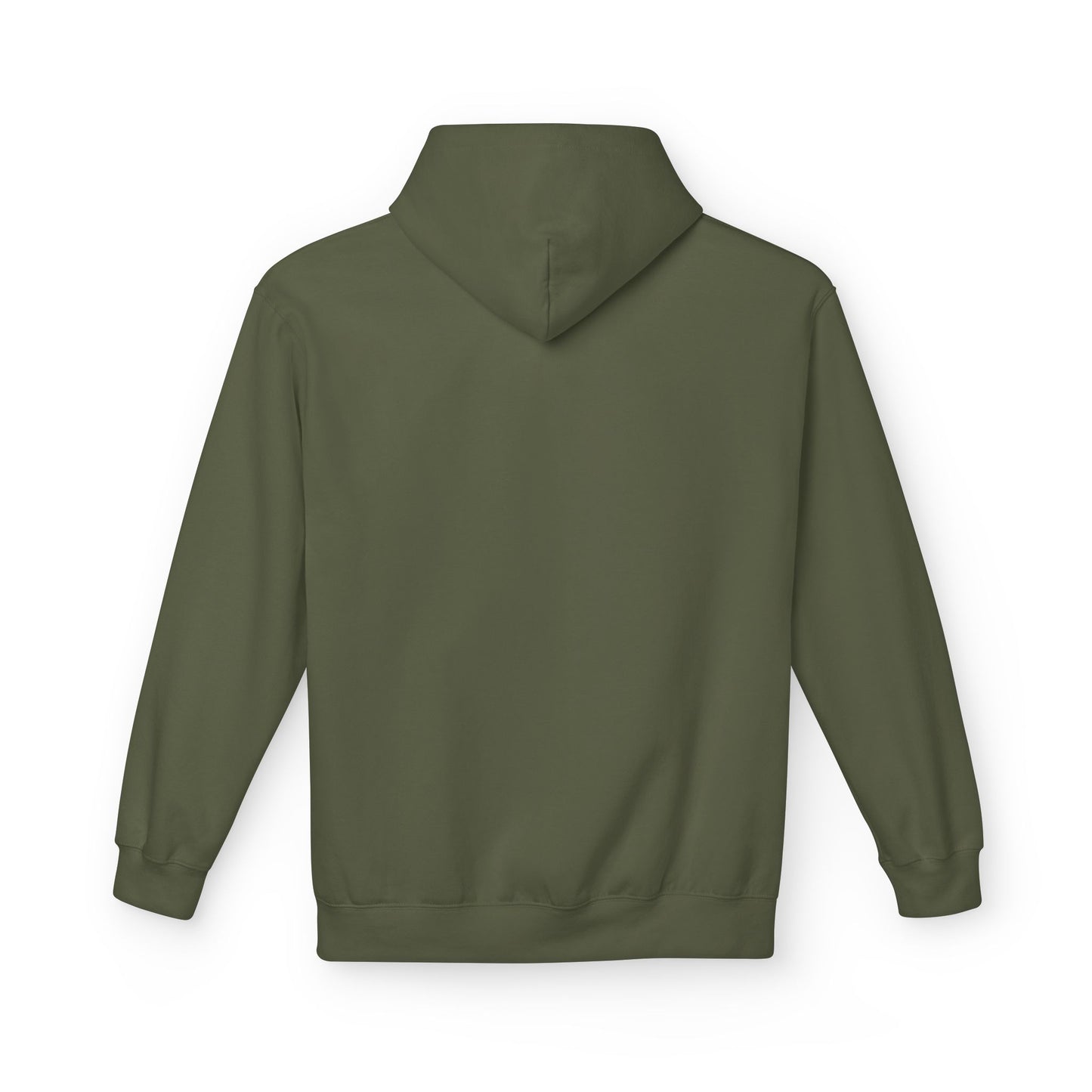 (Personalizable) My Heart Belongs To NAME Unisex Valentines Hoodie