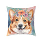 Corgi 02 Fur Babies