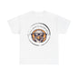 I’m Not Weird I’m Limited Edition Unisex Heavy Cotton Tee