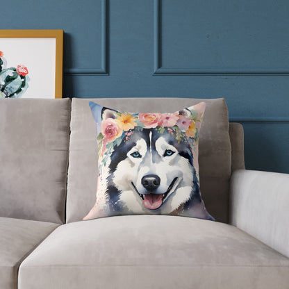 Husky 03 Fur Babies