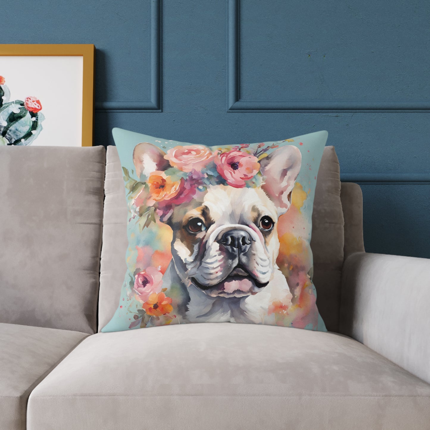 French Bulldog 03 Fur Babies