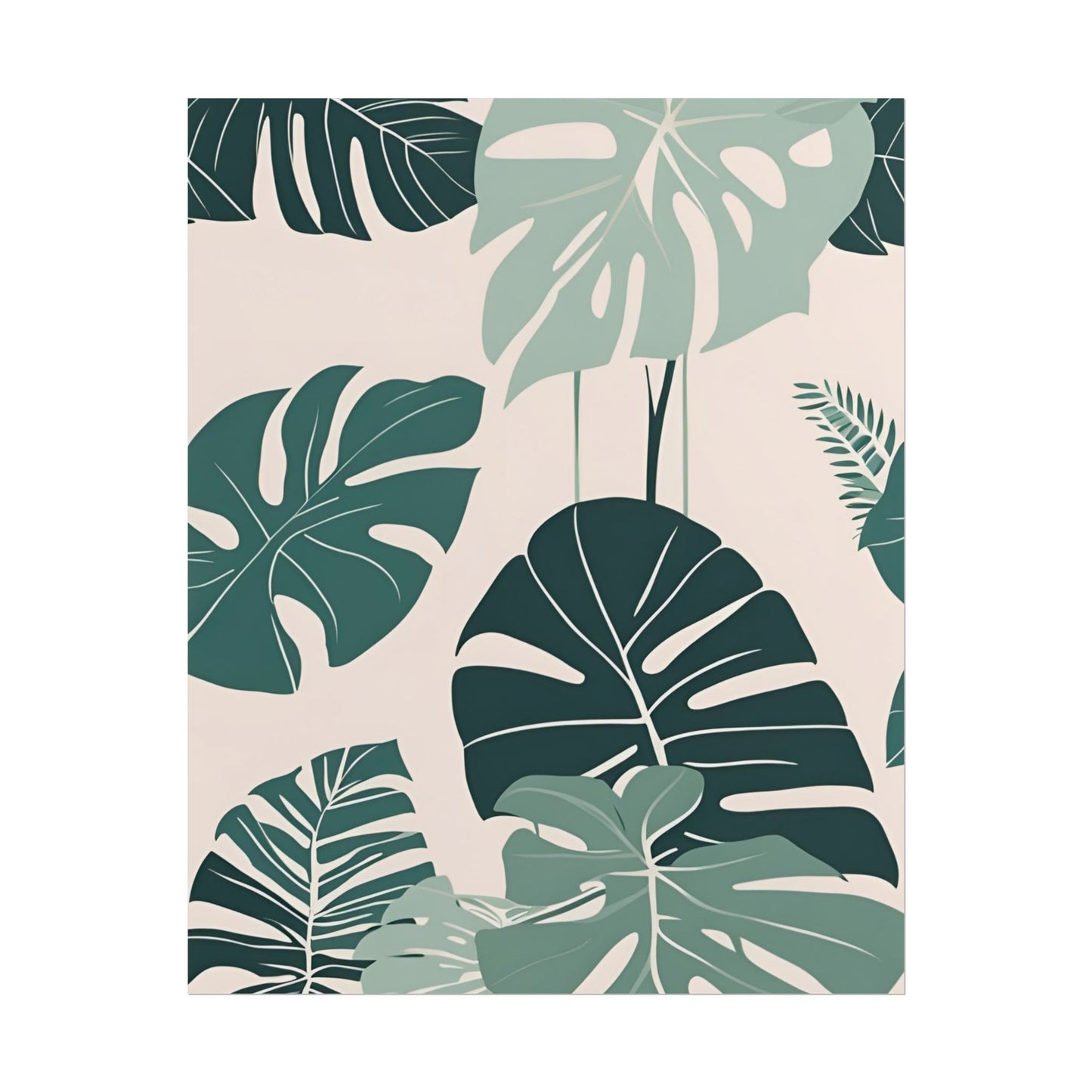 Emily monstera 2