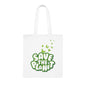 Eco 07 Cotton Tote